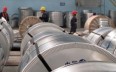 Indonesia sẽ không áp thuế bán phá giá đối với tôn mạ nhập khẩu từ Trung Quốc và Việt Nam