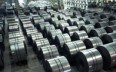 Dư luận tiếp tục phản ứng mạnh với chính sách thuế nhôm, thép của Mỹ