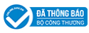Bộ công thương