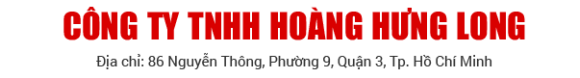 Trang Chủ