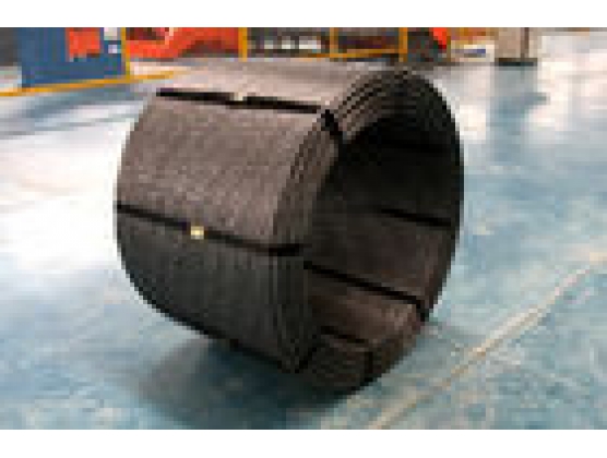 dây thép PC Wire  ASTM A416