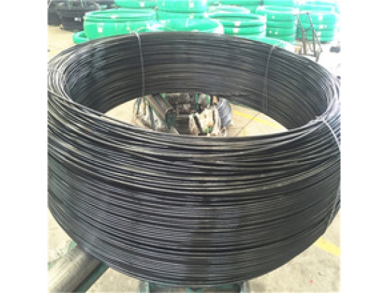 Dây thép carbon thấp SAE 1020 - 1035